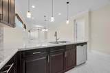 11147 Visconti Way - Photo 19