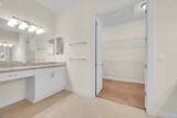 11147 Visconti Way - Photo 22