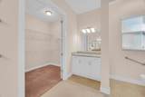11147 Visconti Way - Photo 26