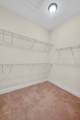 11147 Visconti Way - Photo 27