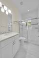 11147 Visconti Way - Photo 32