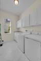 11147 Visconti Way - Photo 33