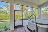 11147 Visconti Way - Photo 34