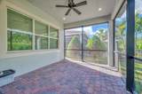 11147 Visconti Way - Photo 35