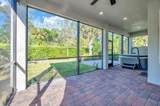 11147 Visconti Way - Photo 36