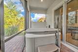 11147 Visconti Way - Photo 37
