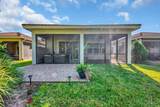 11147 Visconti Way - Photo 38