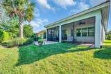 11147 Visconti Way - Photo 39