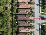 11147 Visconti Way - Photo 4
