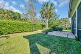 11147 Visconti Way - Photo 40