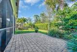 11147 Visconti Way - Photo 41