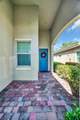 11147 Visconti Way - Photo 42