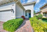 11147 Visconti Way - Photo 43