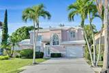 9125 Deerberry Place - Photo 1