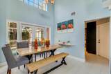 9125 Deerberry Place - Photo 10