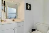 9125 Deerberry Place - Photo 11