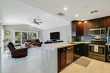9125 Deerberry Place - Photo 12