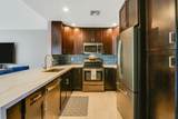 9125 Deerberry Place - Photo 13