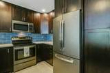 9125 Deerberry Place - Photo 14