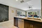 9125 Deerberry Place - Photo 15