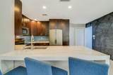 9125 Deerberry Place - Photo 16