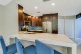 9125 Deerberry Place - Photo 17