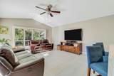 9125 Deerberry Place - Photo 18