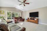 9125 Deerberry Place - Photo 19