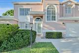 9125 Deerberry Place - Photo 2