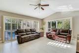 9125 Deerberry Place - Photo 20