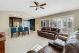 9125 Deerberry Place - Photo 21