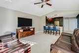 9125 Deerberry Place - Photo 22