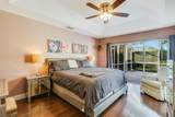 9125 Deerberry Place - Photo 23