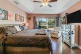 9125 Deerberry Place - Photo 24