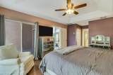 9125 Deerberry Place - Photo 25