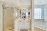 9125 Deerberry Place - Photo 26