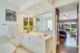9125 Deerberry Place - Photo 27