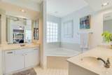 9125 Deerberry Place - Photo 28