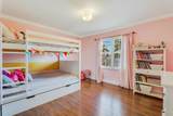 9125 Deerberry Place - Photo 29