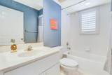 9125 Deerberry Place - Photo 30