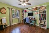 9125 Deerberry Place - Photo 31