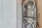 9125 Deerberry Place - Photo 32