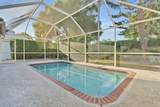 9125 Deerberry Place - Photo 33
