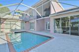 9125 Deerberry Place - Photo 35