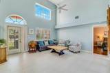 9125 Deerberry Place - Photo 4
