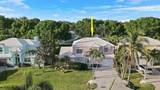 9125 Deerberry Place - Photo 40