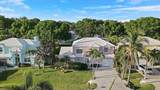 9125 Deerberry Place - Photo 41