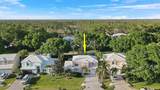 9125 Deerberry Place - Photo 42