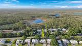 9125 Deerberry Place - Photo 44