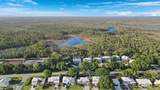 9125 Deerberry Place - Photo 45